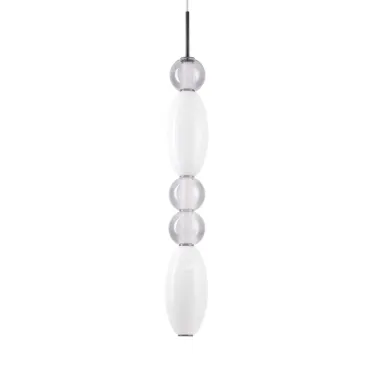 Подвесной светильник Ideal Lux LUMIERE 314174