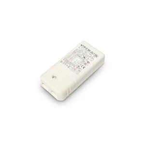 Блок питания 20В 500mA Ideal Lux FLY 270333