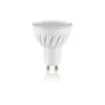 Светодиодная лампа Ideal Lux LAMPADINE GU10 117652