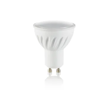Светодиодная лампа Ideal Lux LAMPADINE GU10 117652