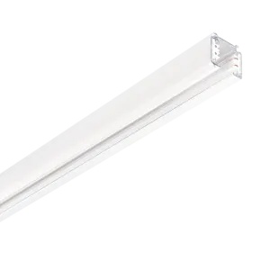 Шинопровод 3м Ideal Lux LINK 247625