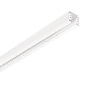 Шинопровод 3м Ideal Lux LINK 247625 Шинопровод 3м Ideal Lux LINK 247625