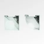 Накладной профиль Ideal Lux Quadro 267449