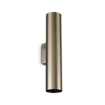 Настенный светильник Ideal Lux LOOK 370071