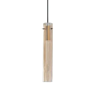 Подвесной светильник Ideal Lux FLAM 353890