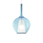 Подвесной светильник Ideal Lux KALIQUE 359588
