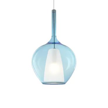 Подвесной светильник Ideal Lux KALIQUE 359588