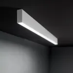 Подвесной светильник Ideal Lux STEEL 369006