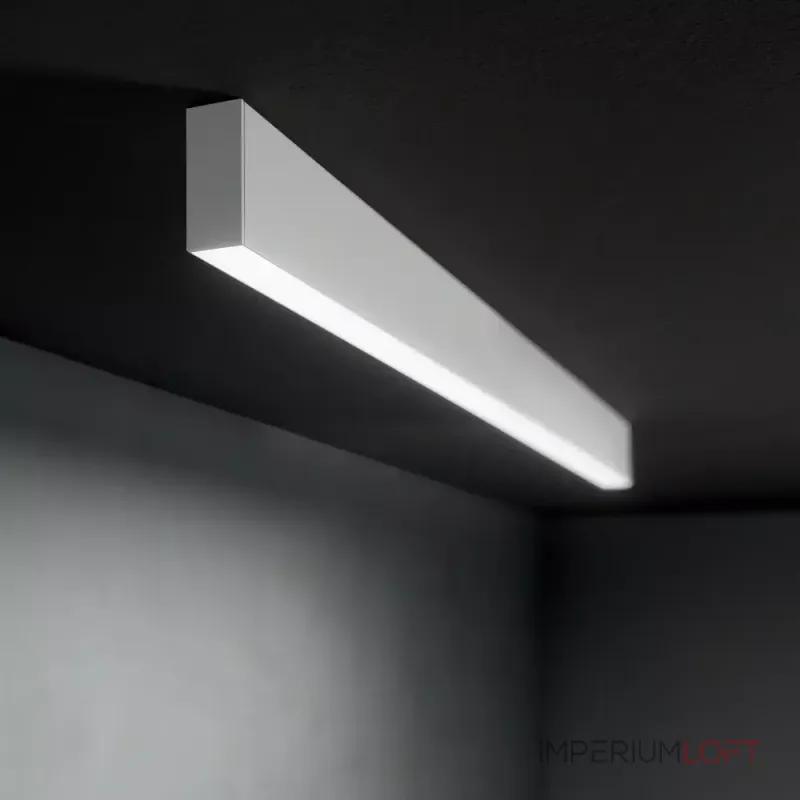 Подвесной светильник Ideal Lux STEEL 369006