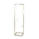 Торшер Ideal Lux ANGOLO 284354