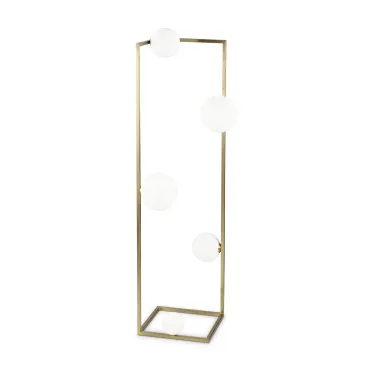 Торшер Ideal Lux ANGOLO 284354