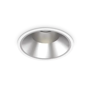 Встраиваемый светильник Ideal Lux OFF 266541 Встраиваемый светильник Ideal Lux OFF 266541