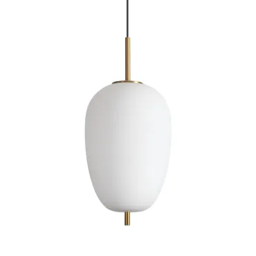 Подвесной светильник Ideal Lux UMILE 314945 Подвесной светильник Ideal Lux UMILE 314945