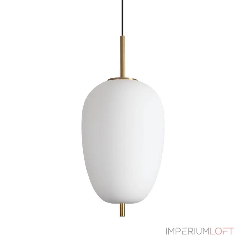 Подвесной светильник Ideal Lux UMILE 314945 Подвесной светильник Ideal Lux UMILE 314945