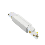 Коннектор прямой Ideal Lux LINK 246581