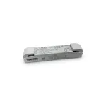 Блок питания диммируемый DALI/Push 06W 150mA Ideal Lux Nova Alimentatore 364384