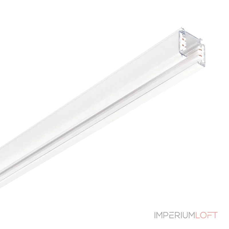 Шинопровод 1м Ideal Lux LINK 246468