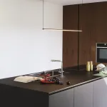 Подвесной светильник Ideal Lux ESSENCE 341033