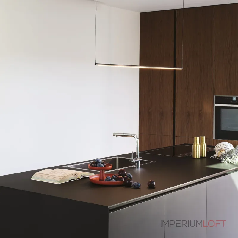 Подвесной светильник Ideal Lux ESSENCE 341033 Подвесной светильник Ideal Lux ESSENCE 341033