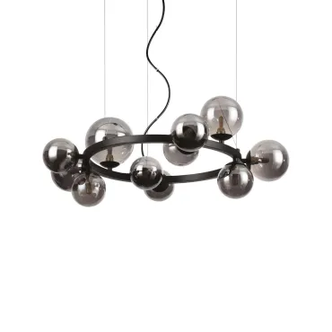 Подвесная люстра Ideal Lux PERLAGE 271392