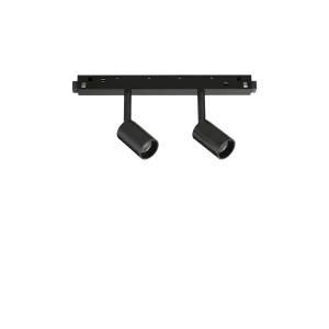 Трековый светильник Ideal Lux EGO 321714