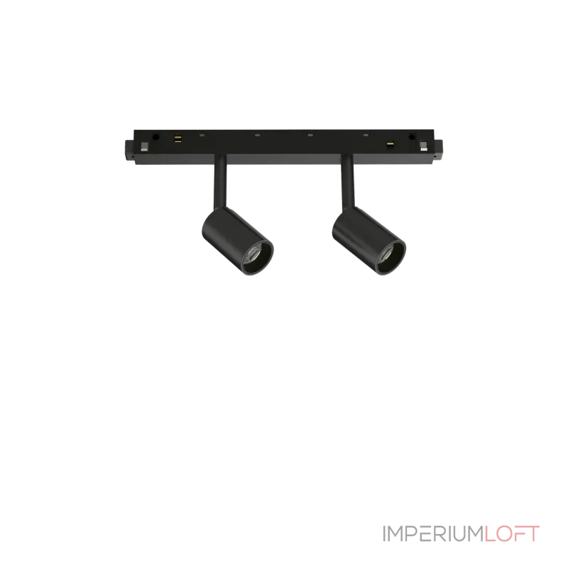 Трековый светильник Ideal Lux EGO 321714