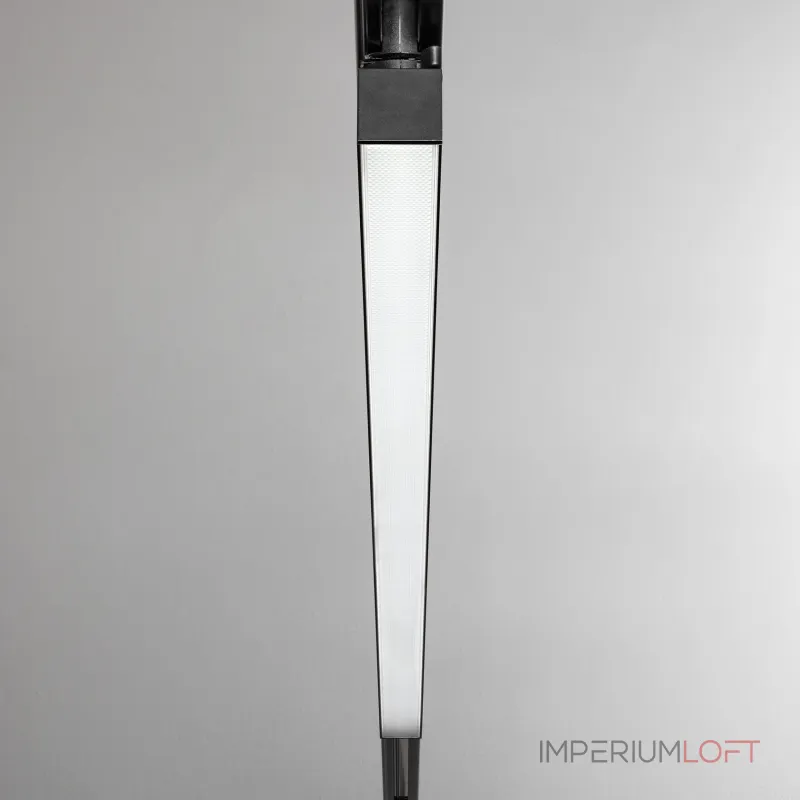 Трековый линейный светильник Ideal Lux Display 375298