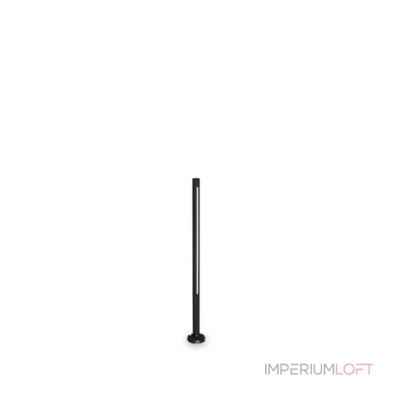Садово-парковый светильник Ideal Lux JEDI 293189 Садово-парковый светильник Ideal Lux JEDI 293189