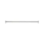 Мебельный светильник Paulmann DressLight 70403