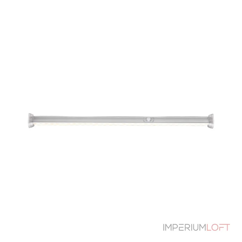 Мебельный светильник Paulmann DressLight 70403