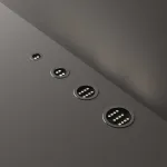 Уличный садово-парковый светильник Ideal Lux TAURUS 277011