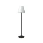 Уличный торшер Ideal Lux ARCADIA 298610