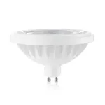 Светодиодная лампа Ideal Lux LAMPADINE GU10 327044
