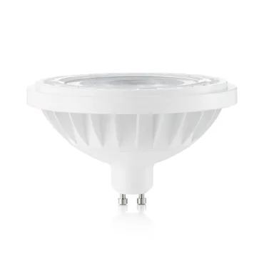 Светодиодная лампа Ideal Lux LAMPADINE GU10 327044 Светодиодная лампа Ideal Lux LAMPADINE GU10 327044