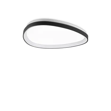 Потолочная люстра Ideal Lux GEMINI 328959