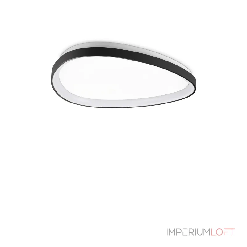 Потолочная люстра Ideal Lux GEMINI 328959