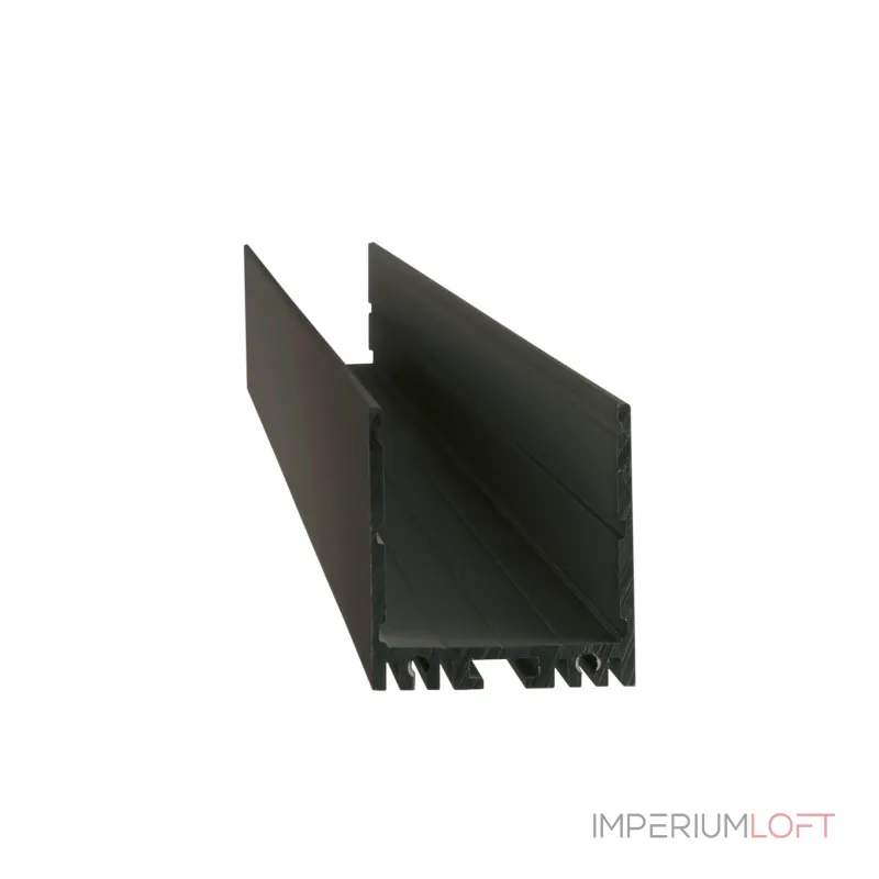 Накладной профиль Ideal Lux SLOT 270517