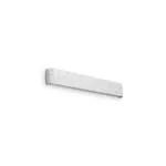 Настенный светильник Ideal Lux DELTA 357096