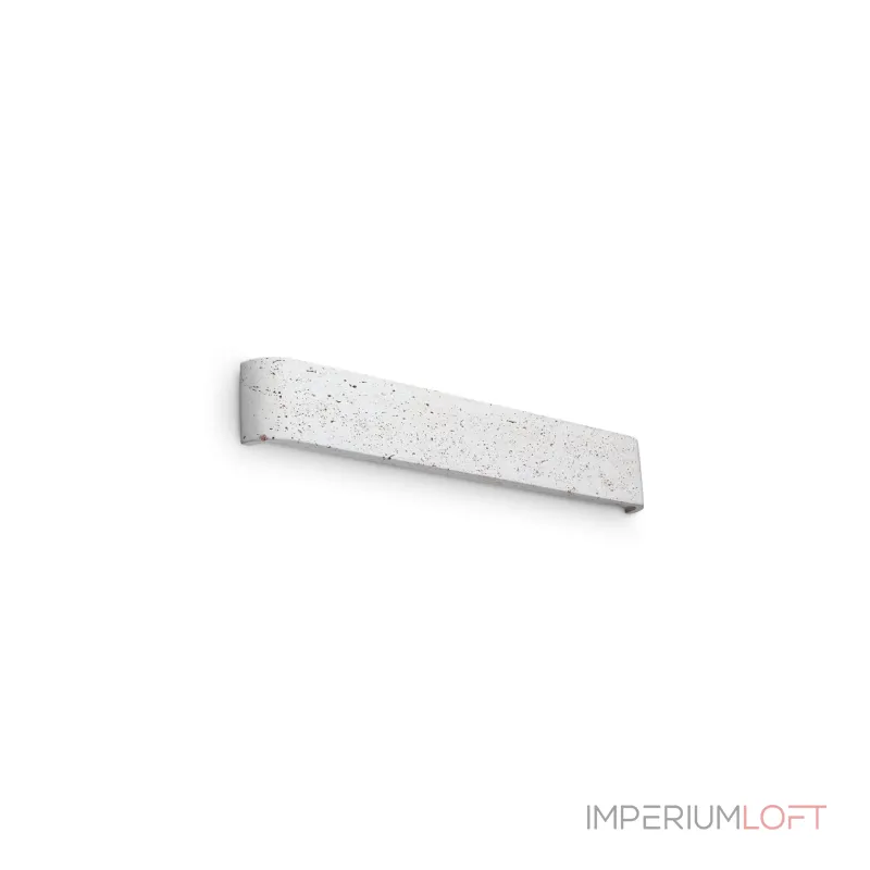 Настенный светильник Ideal Lux DELTA 357096