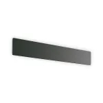 Настенный светильник Ideal Lux ZIG ZAG 369457