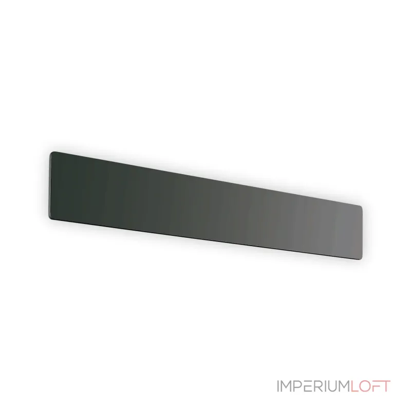 Настенный светильник Ideal Lux ZIG ZAG 369457