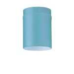 Плафон Paulmann Deco Systems 92576