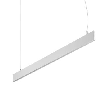 Подвесной светильник Ideal Lux STEEL 369006