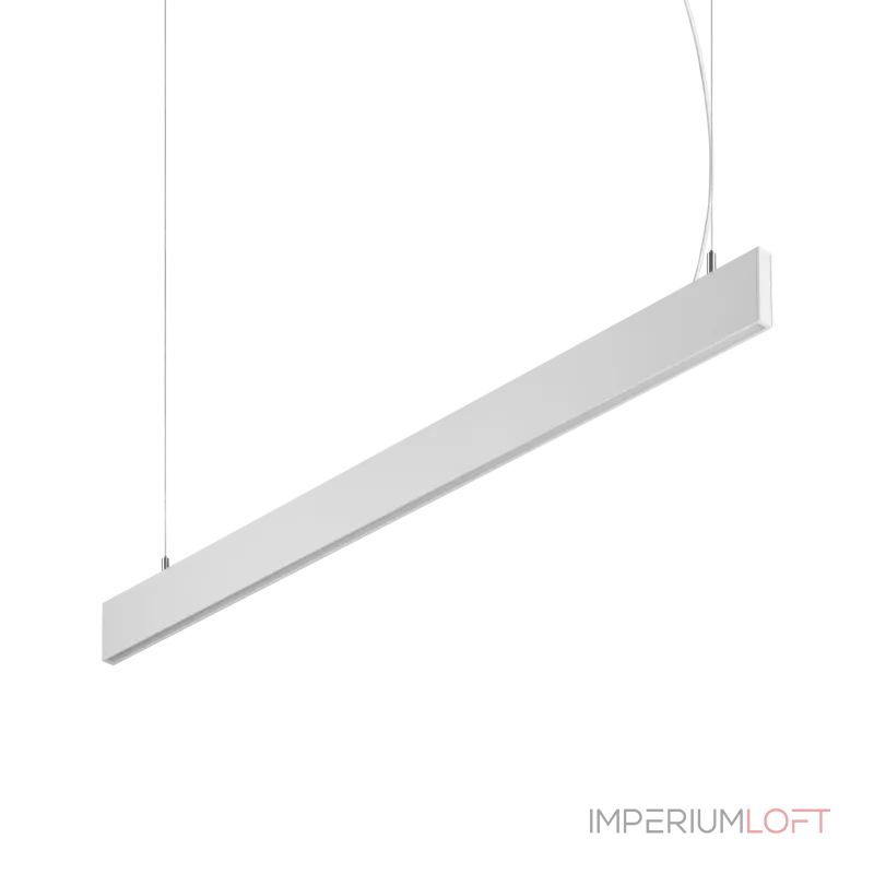 Подвесной светильник Ideal Lux STEEL 369006