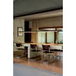 Трековый светильник Ideal Lux DISPLAY 375304