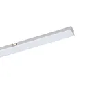 Трековый светильник Ideal Lux STICK 364131