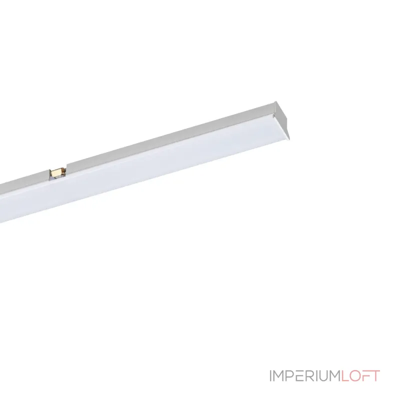 Трековый светильник Ideal Lux STICK 364131