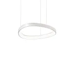 Подвесная люстра Ideal Lux GEMINI 372129