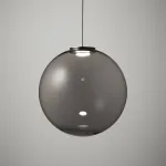 Плафон Ideal Lux Mapa Mini 327440