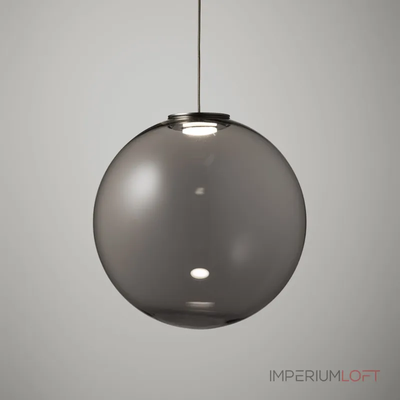 Плафон Ideal Lux Mapa Mini 327440